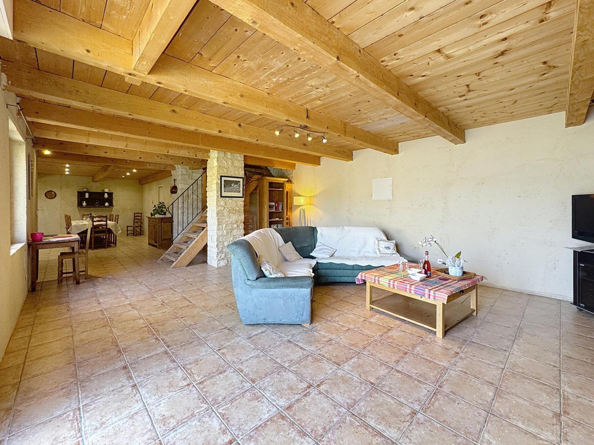 Villa Les Jardins de Bouteille à Manosque Extérieur photo